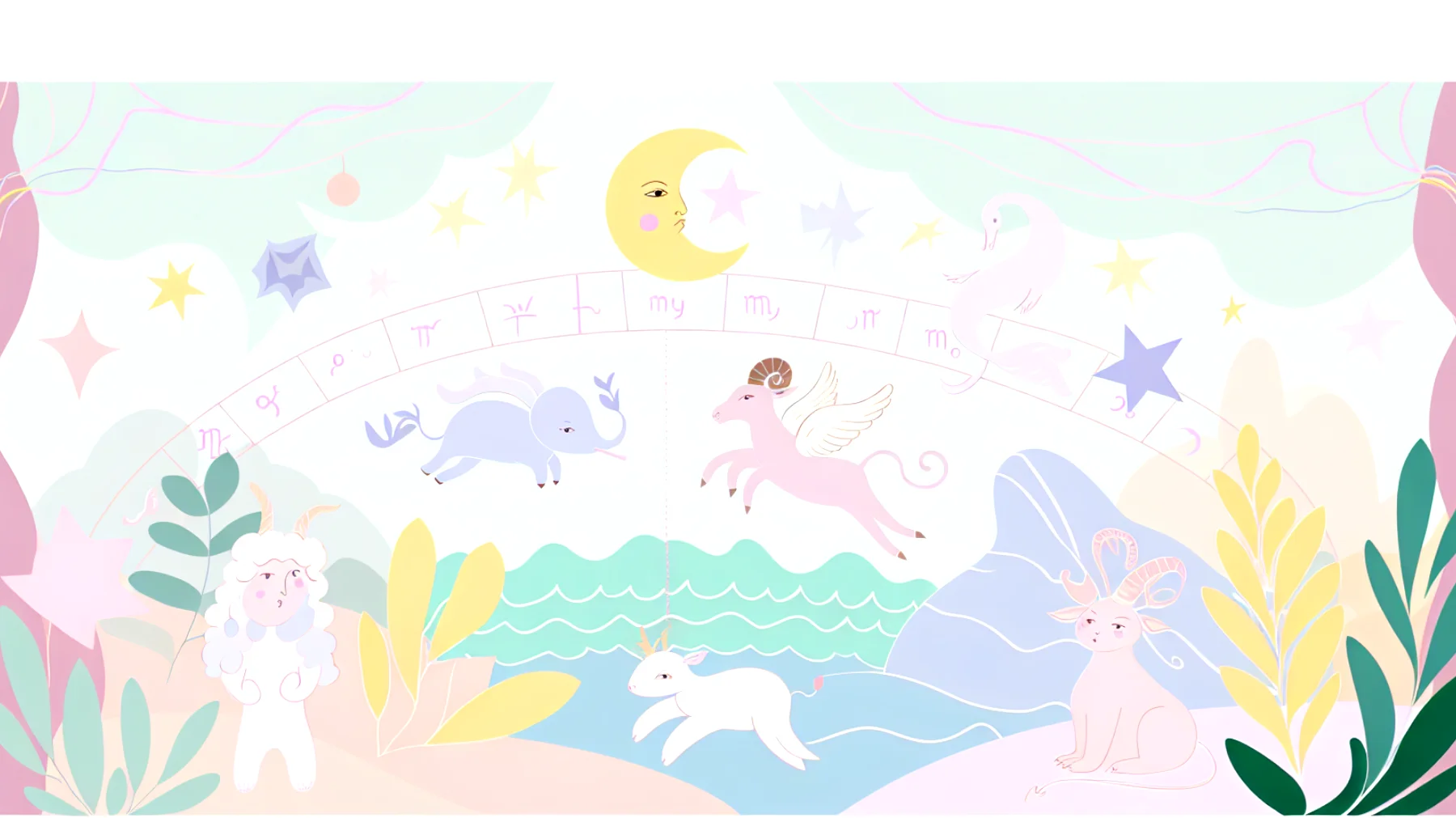 oroscopo del mattino 2026-02-03T19:43:13.854Z"