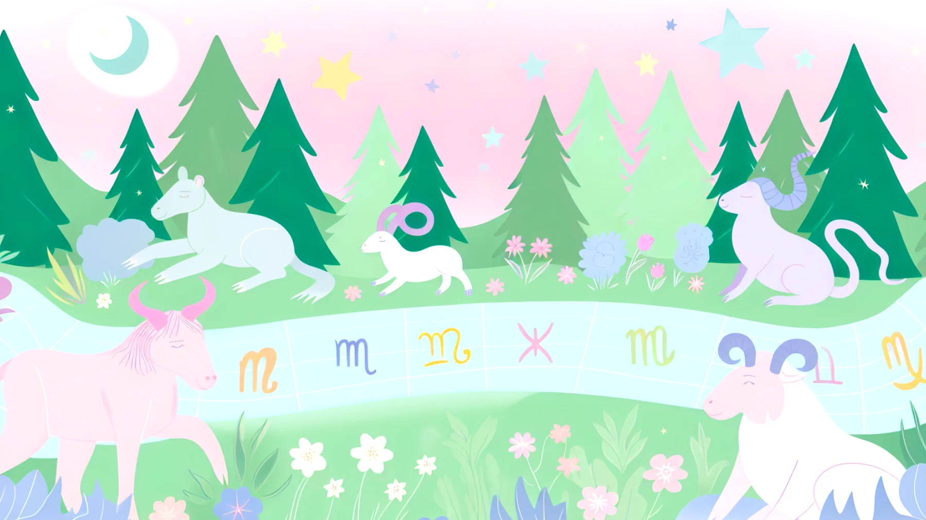 oroscopo del mattino 2026-02-04T19:13:22.823Z"