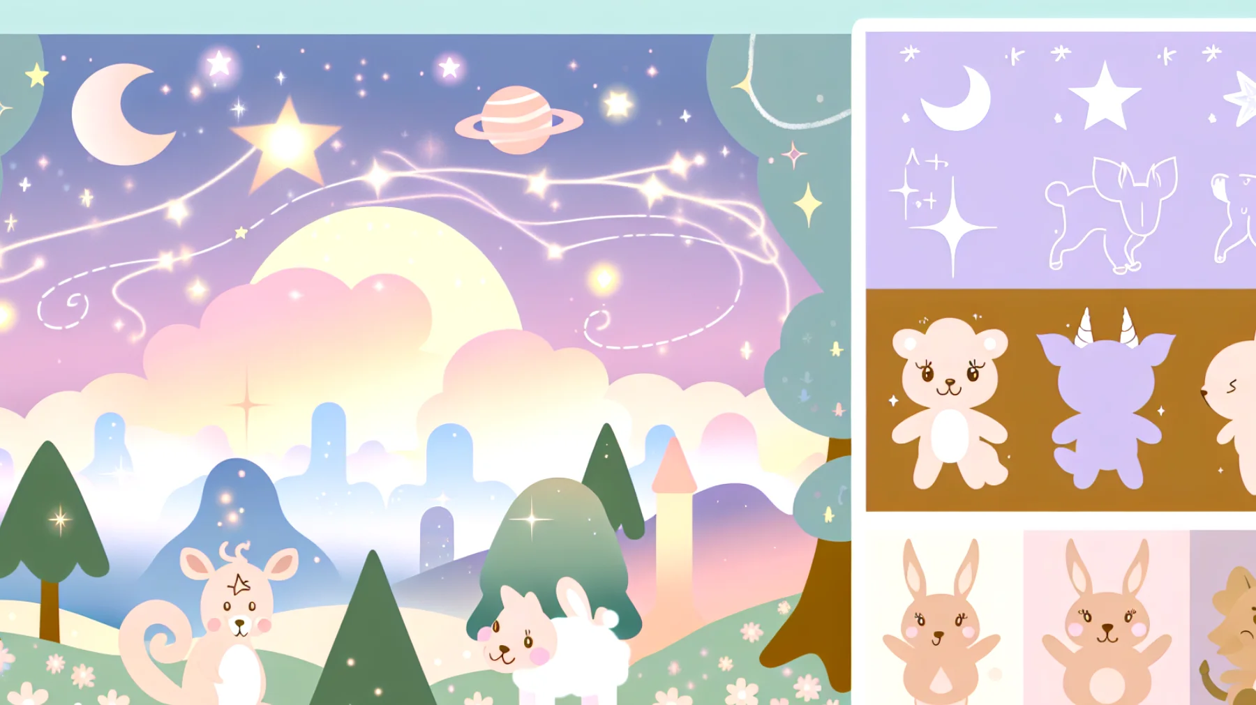 oroscopo del mattino 2026-02-06T19:13:10.739Z"