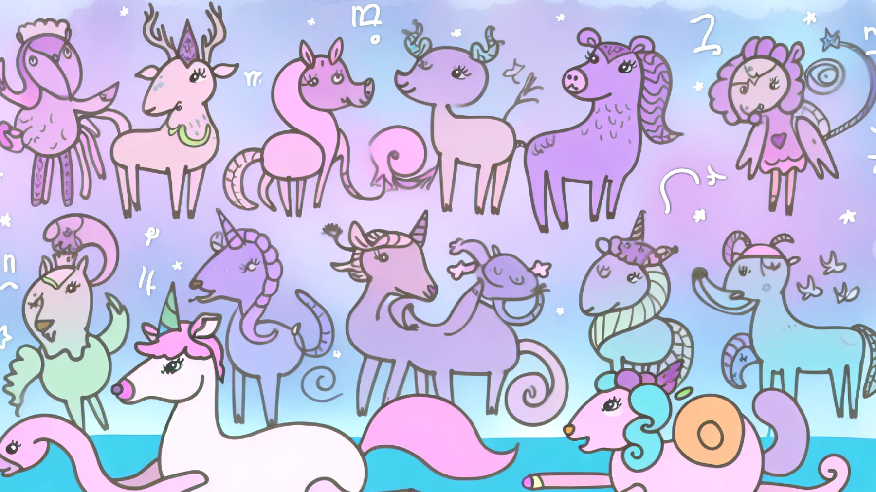 oroscopo del mattino 2026-02-07T19:11:23.552Z"