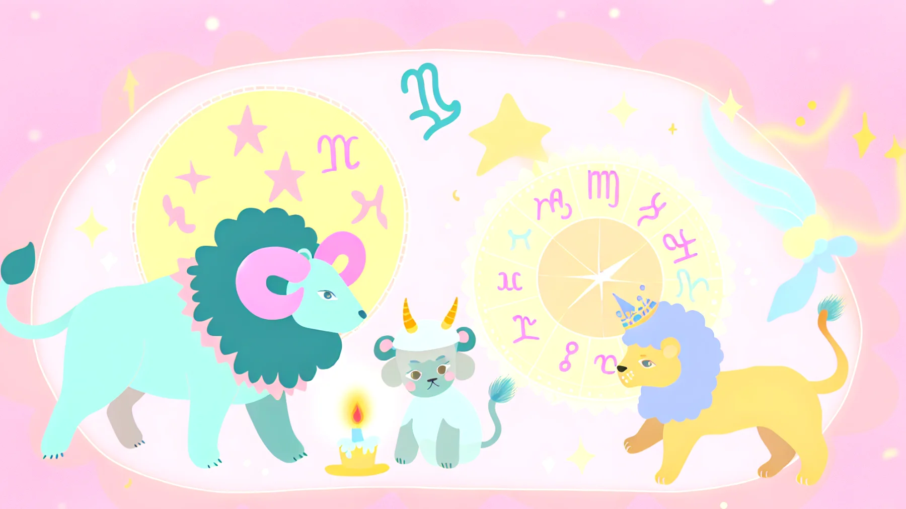 oroscopo del mattino 2026-02-09T19:13:18.855Z"