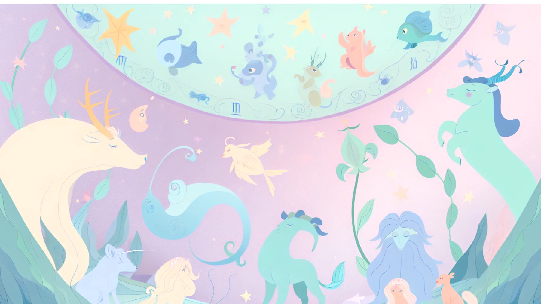 oroscopo del mattino 2026-02-10T19:12:43.089Z"