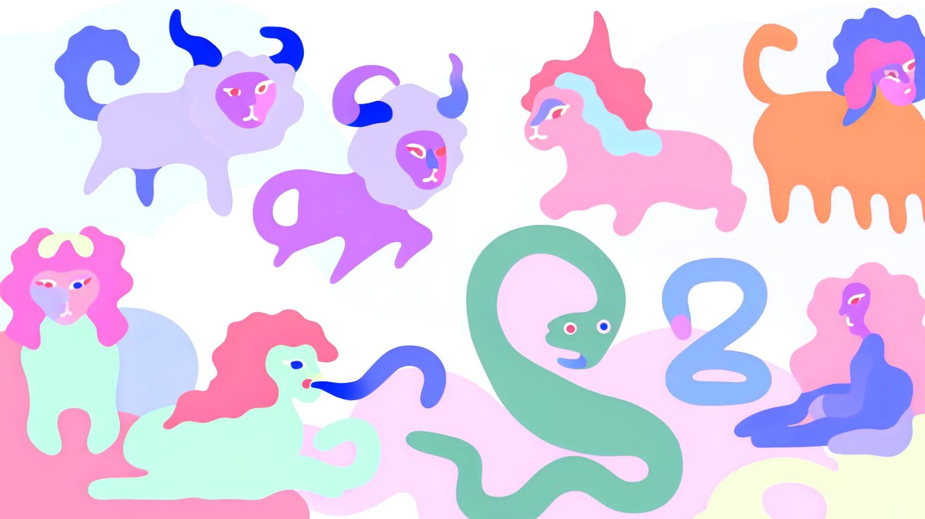 oroscopo del mattino 2026-02-11T19:15:05.178Z"