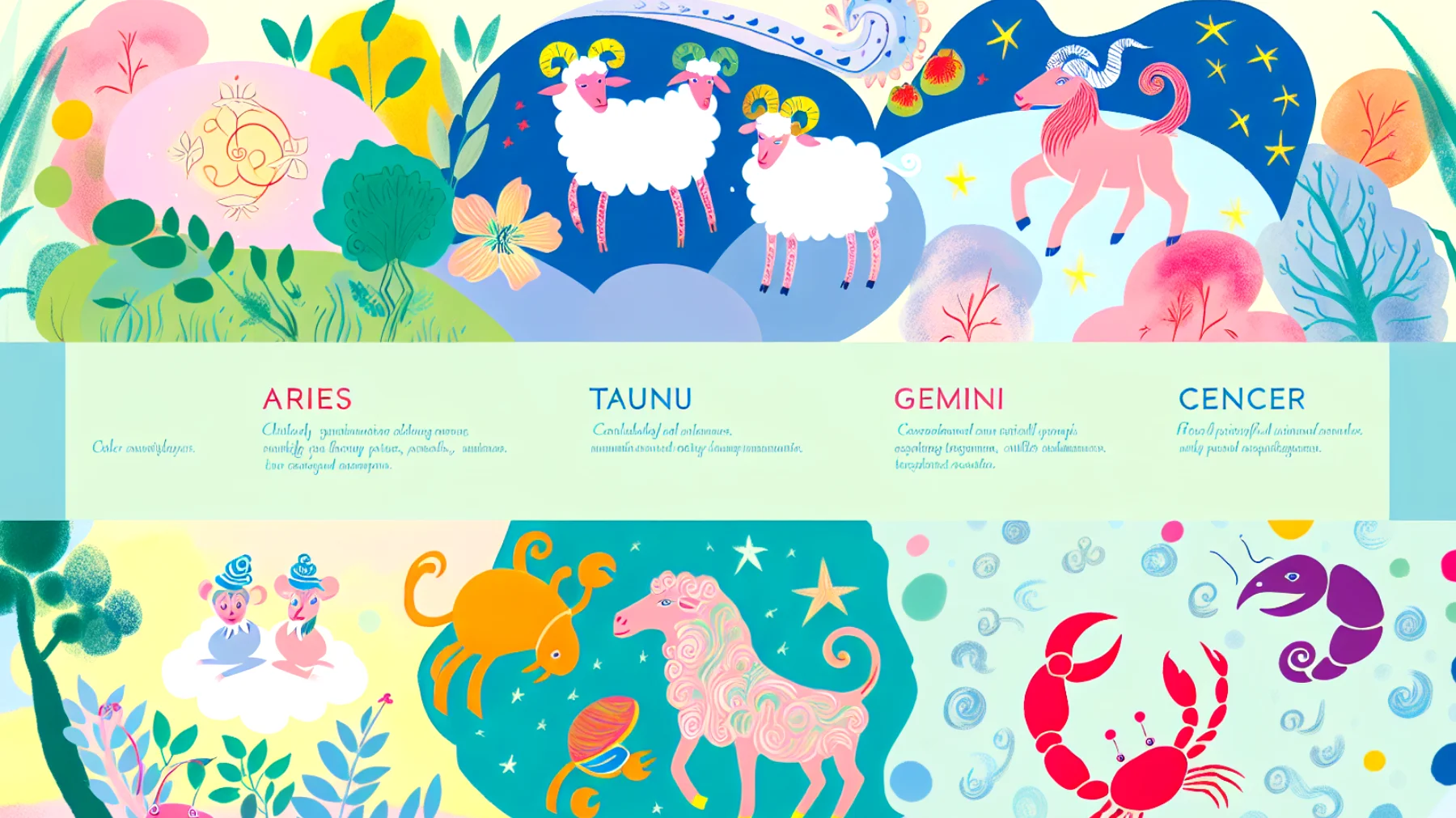 oroscopo del mattino 2026-02-12T19:13:48.255Z"