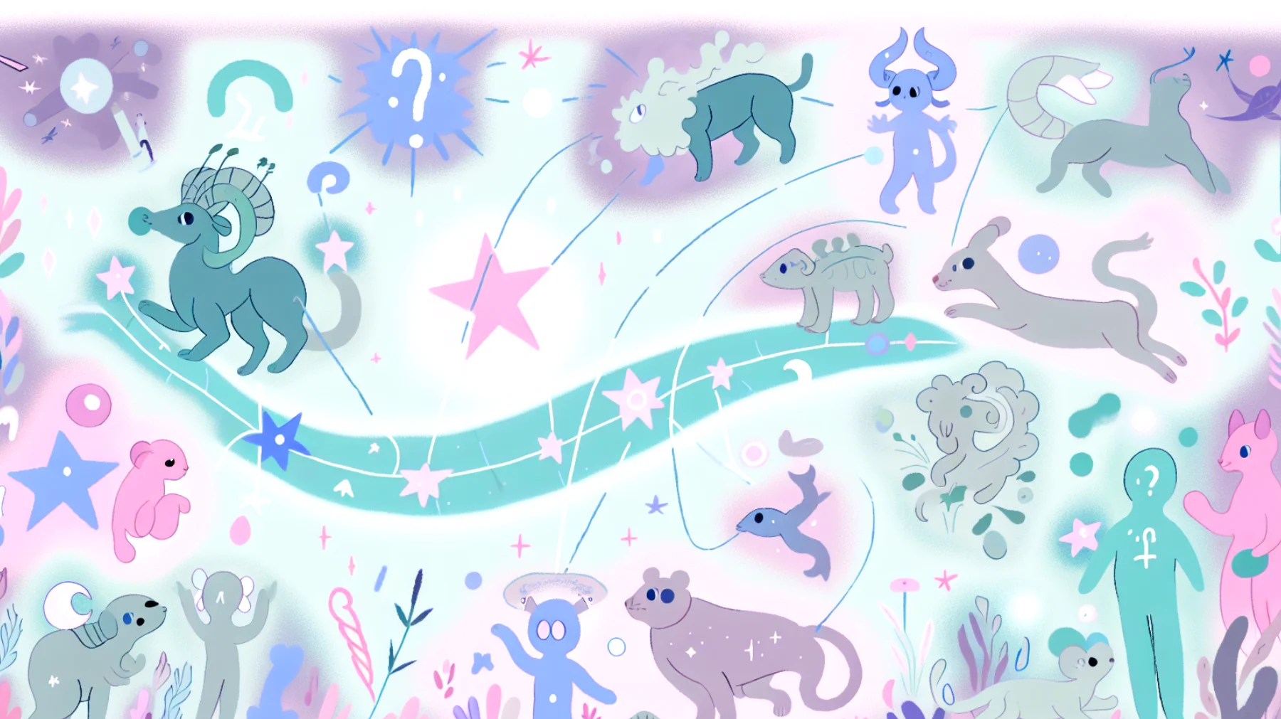 oroscopo del mattino 2026-02-13T19:15:11.518Z"