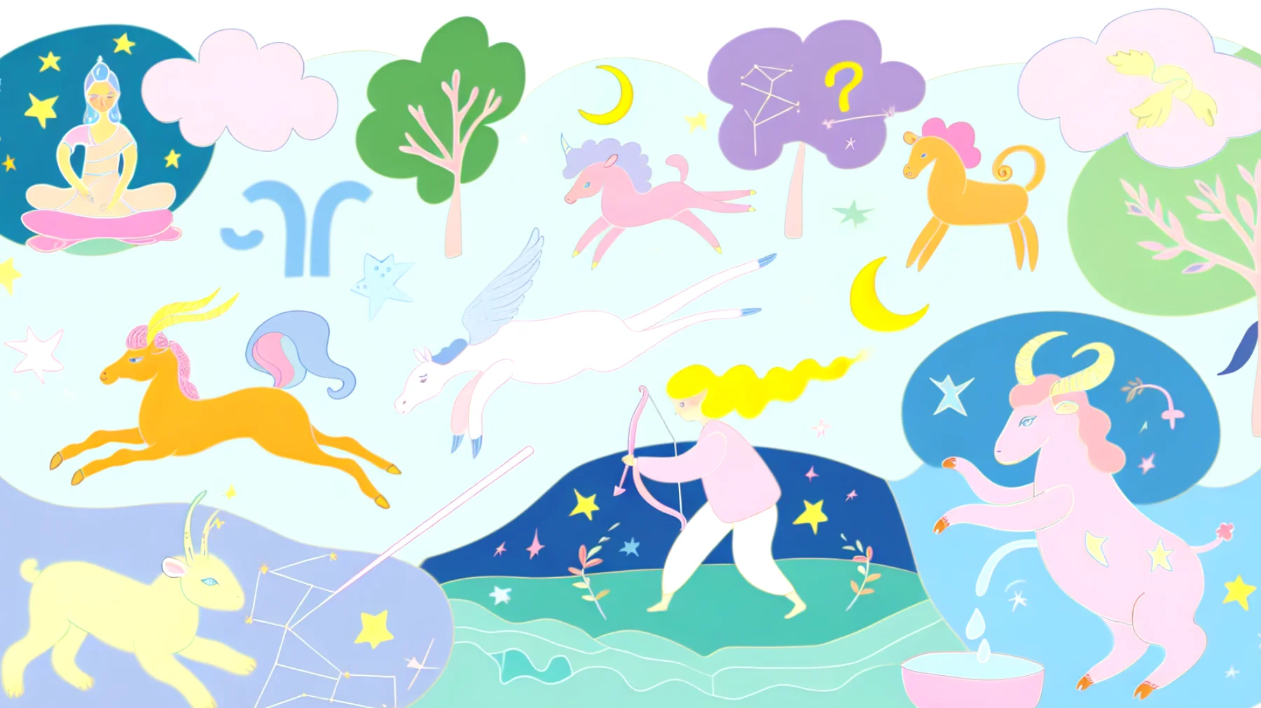 oroscopo del mattino 2026-02-15T19:14:55.319Z"