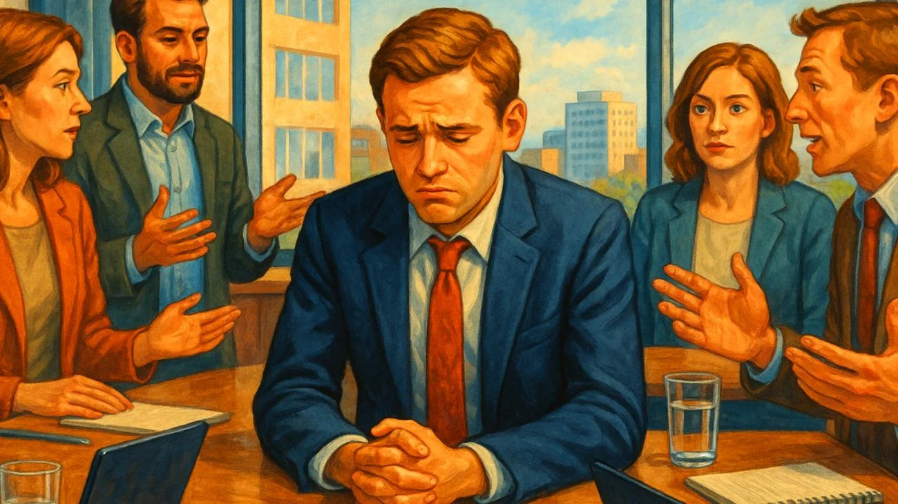 psicologia2026-02-15T05:44:55.192Z"