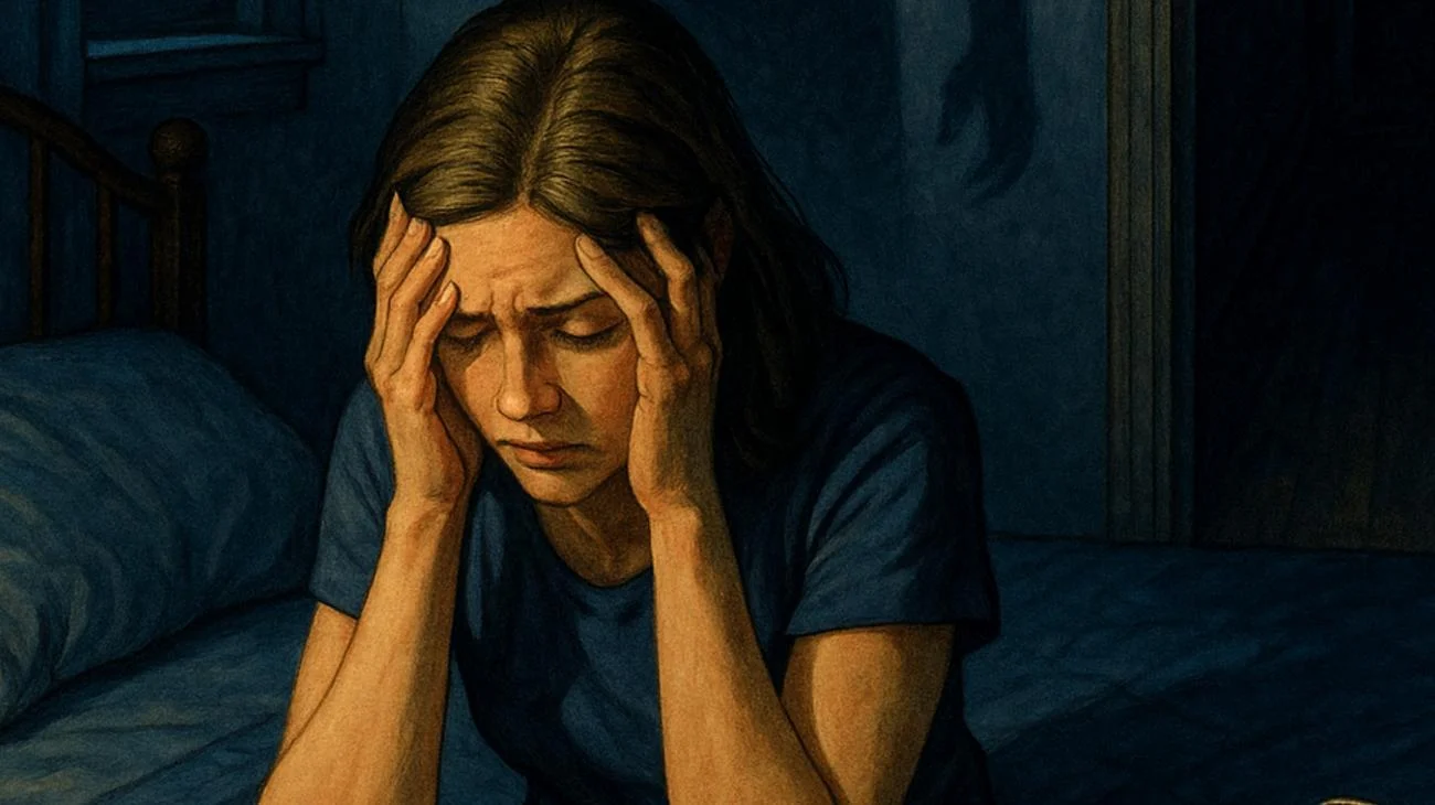 psicologia2026-02-15T17:45:00.351Z"